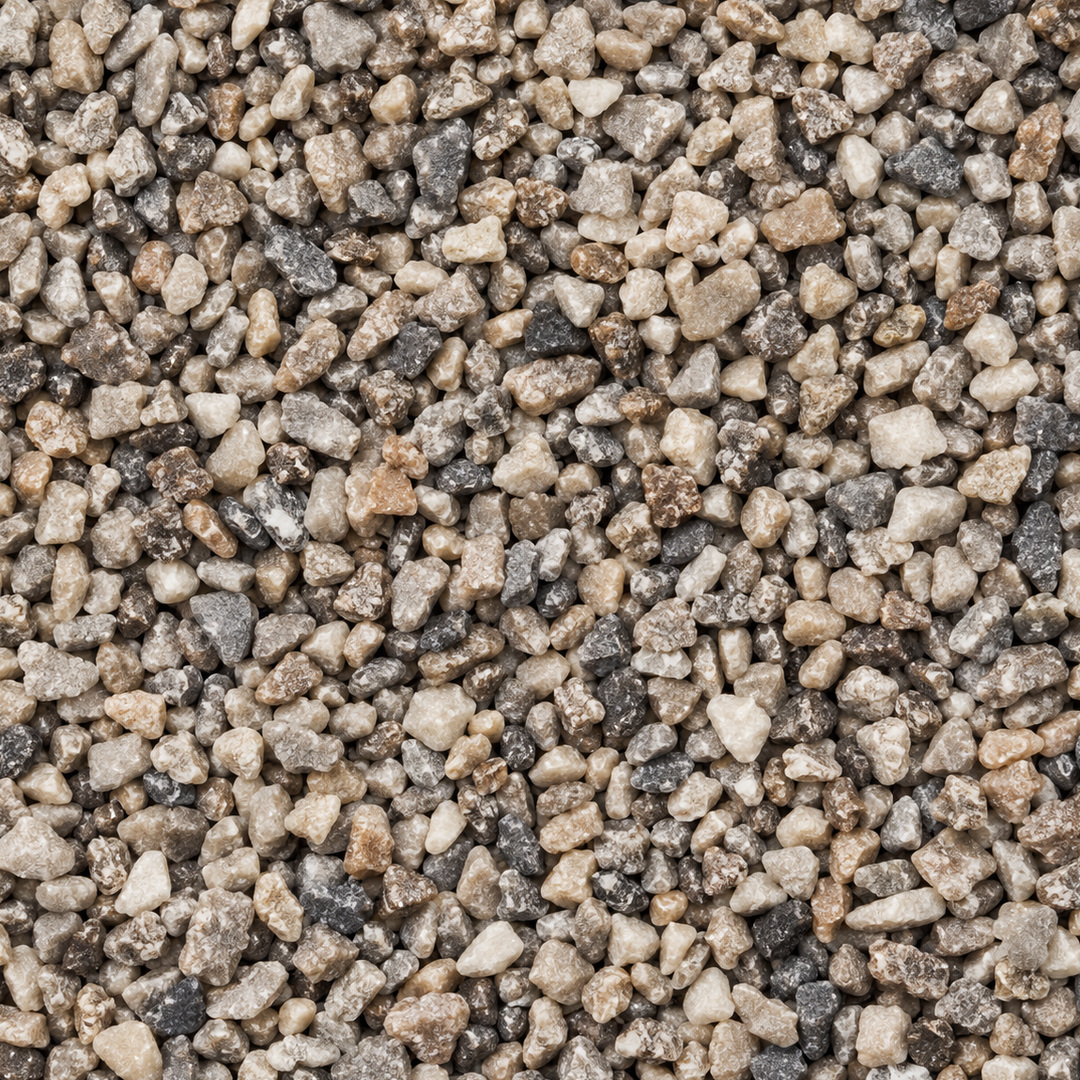 Teinte GRIS TAUPE, CM2