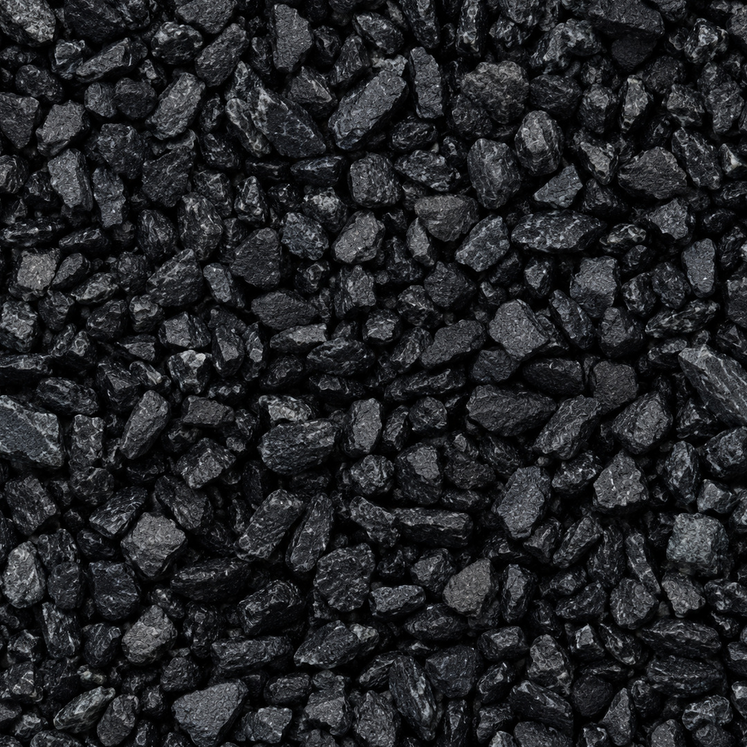 Teinte NOIR ÉBÈNE, CM5