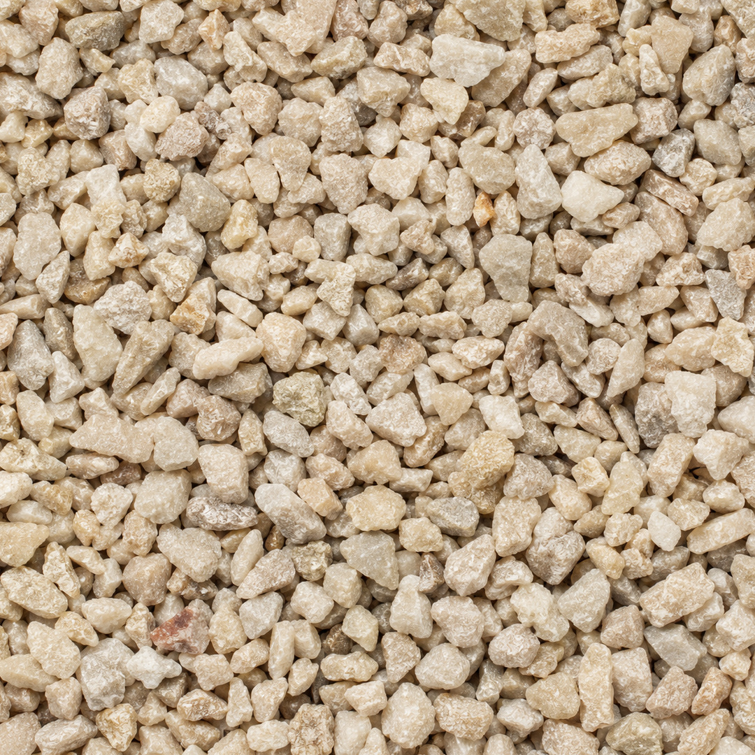 Teinte BEIGE CRÈME, CM9