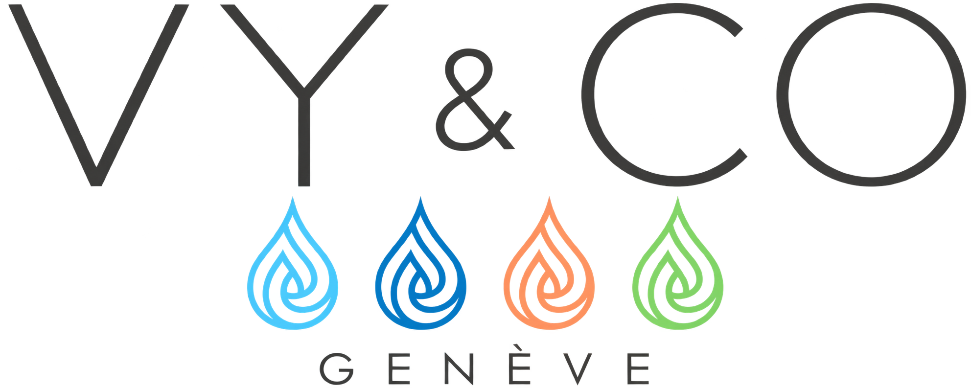 VY&CO Genève
